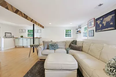96 Glenfield Rd, North Attleboro, MA 02760 - Photo 24