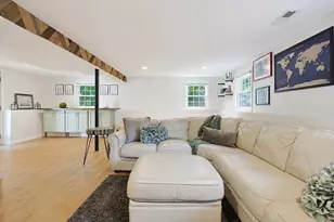 96 Glenfield Rd, North Attleboro, MA 02760 - Photo 24
