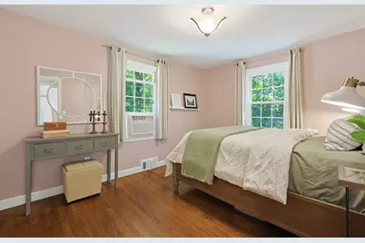 96 Glenfield Rd, North Attleboro, MA 02760 - Photo 16