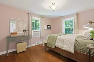 96 Glenfield Rd, North Attleboro, MA 02760 - Photo 16