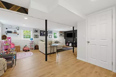 96 Glenfield Rd, North Attleboro, MA 02760 - Photo 28
