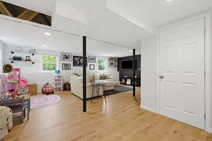 96 Glenfield Rd, North Attleboro, MA 02760 - Photo 28