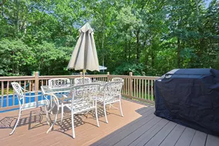 96 Glenfield Rd, North Attleboro, MA 02760 - Photo 36