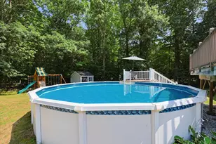 96 Glenfield Rd, North Attleboro, MA 02760 - Photo 40