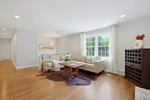 96 Glenfield Rd, North Attleboro, MA 02760 - Photo 14