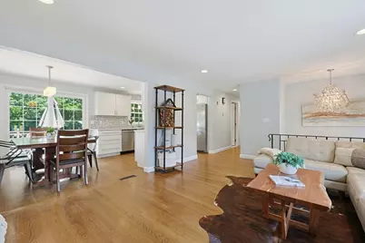 96 Glenfield Rd, North Attleboro, MA 02760 - Photo 10
