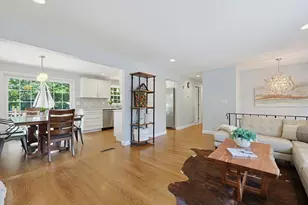 96 Glenfield Rd, North Attleboro, MA 02760 - Photo 10