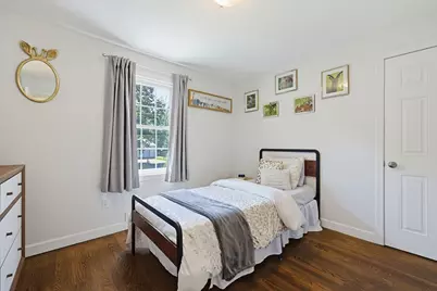 96 Glenfield Rd, North Attleboro, MA 02760 - Photo 22