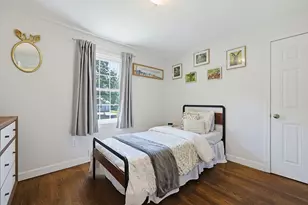 96 Glenfield Rd, North Attleboro, MA 02760 - Photo 22