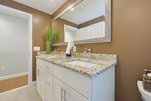 96 Glenfield Rd, North Attleboro, MA 02760 - Photo 20