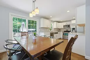 96 Glenfield Rd, North Attleboro, MA 02760 - Photo 8