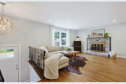 96 Glenfield Rd, North Attleboro, MA 02760 - Photo 12