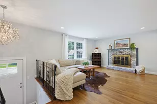 96 Glenfield Rd, North Attleboro, MA 02760 - Photo 12