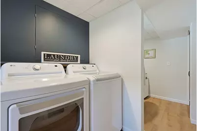 96 Glenfield Rd, North Attleboro, MA 02760 - Photo 32