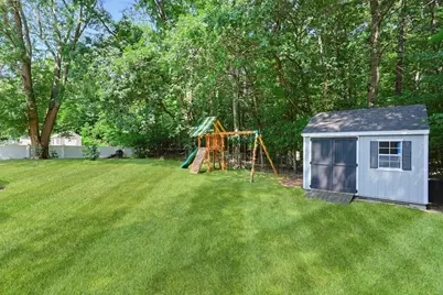 96 Glenfield Rd, North Attleboro, MA 02760 - Photo 38