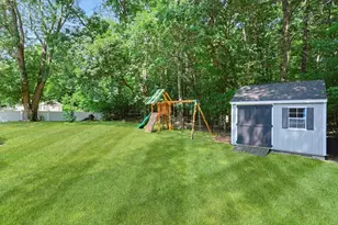96 Glenfield Rd, North Attleboro, MA 02760 - Photo 38