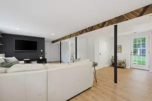96 Glenfield Rd, North Attleboro, MA 02760 - Photo 26