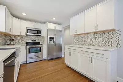 96 Glenfield Rd, North Attleboro, MA 02760 - Photo 6