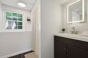 96 Glenfield Rd, North Attleboro, MA 02760 - Photo 30