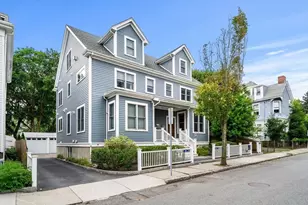 14 Pearl, Somerville, MA 02145 - Photo 30