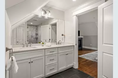 14 Pearl #B, Somerville, MA 02145 - Photo 14