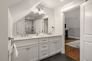 14 Pearl, Somerville, MA 02145 - Photo 14