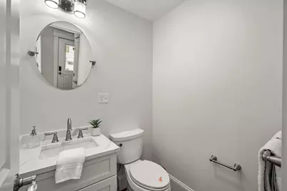 14 Pearl #B, Somerville, MA 02145 - Photo 8