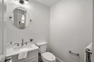 14 Pearl, Somerville, MA 02145 - Photo 8