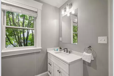 14 Pearl #B, Somerville, MA 02145 - Photo 24
