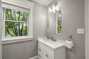 14 Pearl, Somerville, MA 02145 - Photo 24