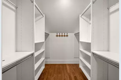 14 Pearl #B, Somerville, MA 02145 - Photo 12