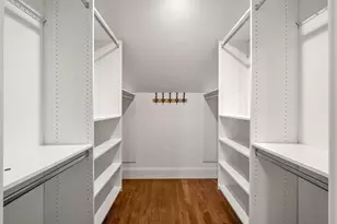 14 Pearl, Somerville, MA 02145 - Photo 12