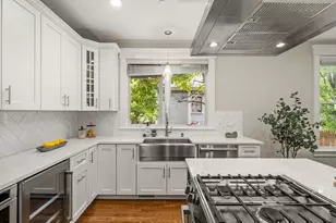 14 Pearl, Somerville, MA 02145 - Photo 6
