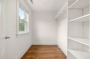 14 Pearl, Somerville, MA 02145 - Photo 22