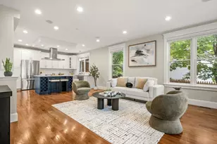 14 Pearl, Somerville, MA 02145 - Photo 1