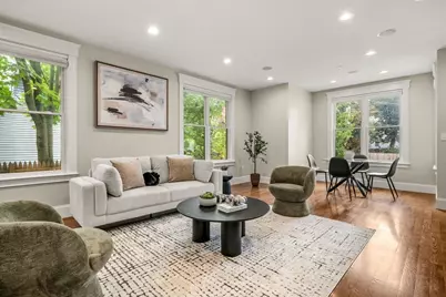 14 Pearl #B, Somerville, MA 02145 - Photo 2