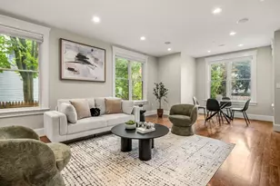 14 Pearl, Somerville, MA 02145 - Photo 2