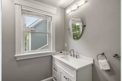 14 Pearl #B, Somerville, MA 02145 - Photo 18
