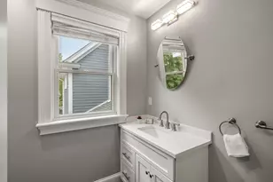 14 Pearl, Somerville, MA 02145 - Photo 18