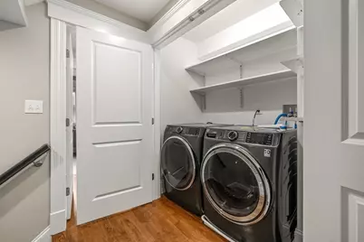 14 Pearl #B, Somerville, MA 02145 - Photo 28