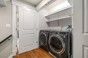 14 Pearl, Somerville, MA 02145 - Photo 28