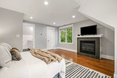 14 Pearl #B, Somerville, MA 02145 - Photo 10