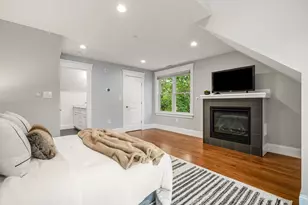 14 Pearl, Somerville, MA 02145 - Photo 10