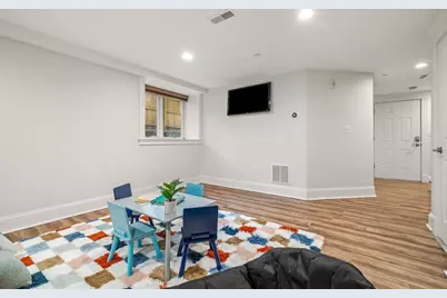 14 Pearl #B, Somerville, MA 02145 - Photo 26