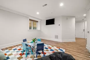 14 Pearl, Somerville, MA 02145 - Photo 26