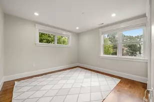 14 Pearl, Somerville, MA 02145 - Photo 20