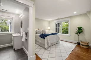 14 Pearl, Somerville, MA 02145 - Photo 16