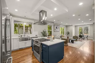 14 Pearl, Somerville, MA 02145 - Photo 4
