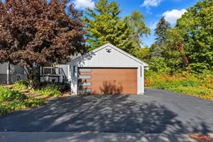 7 Brandon St, Lexington, MA 02420 - Photo 2