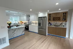 7 Brandon St, Lexington, MA 02420 - Photo 6